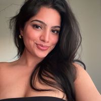 siya_s9