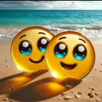 original sound - kamranprince55officail