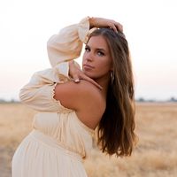 savannahraeeeeeee