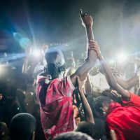 n_one_lenfant_de_loloni