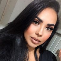 andreiarocha751gmail.com