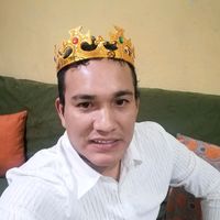 terrytupayachi