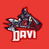 dvvx.wz