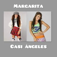 margarita.casiangeles