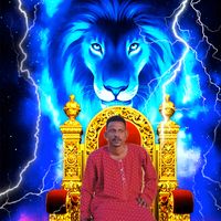 hysam2te0912491518