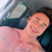 fernandomartins733