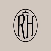 reyhats
