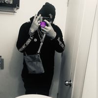 fabiaaan_bt