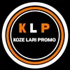 original sound - kozelariapromo