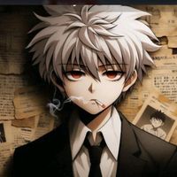 original sound