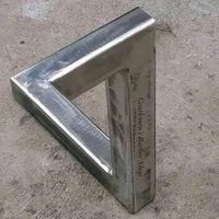 coulibalyalfousseyni_025