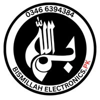 original sound