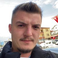 ekenntee41