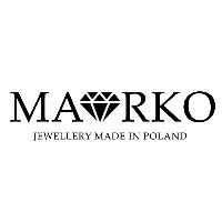 bizuteriamarko