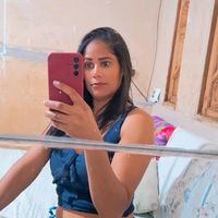 neide.martins674