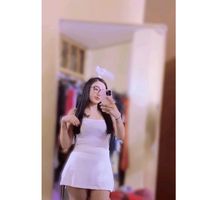 stefaniaaa.17