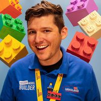 masterbuilder_alec