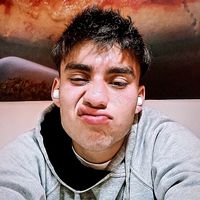 leo_david0_0