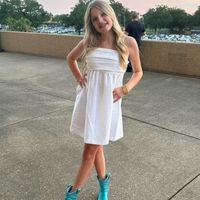 live_like_aubreigh_wyatt