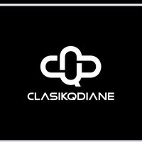 clasikqdianecqd