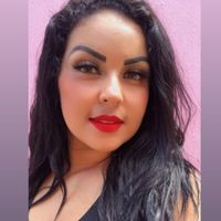 alexsandrabarbosa123