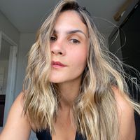 carleandrarodrig1
