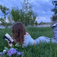 оригінальний звук