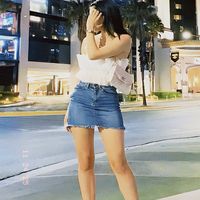 renata_felixx