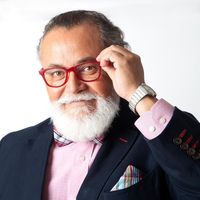 viejoconestilo