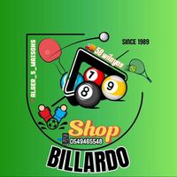 billardo_shop