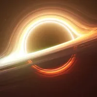 original sound - makelyrics4life