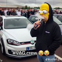 pollygti