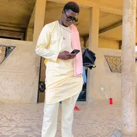 original sound - baye9764191