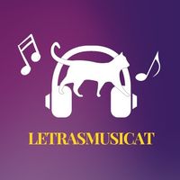 Shakira Acróstico No tengo derechos de autor