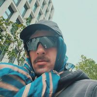 marcio.natel