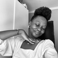 fortune_rorisang_tsie