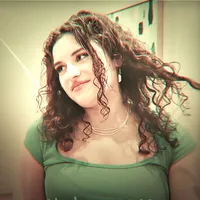 original sound - .stylenorr1s