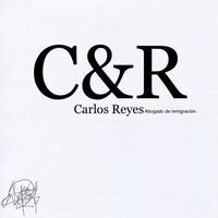 abogado_en_inmigracion