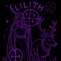 lilitu.tarot