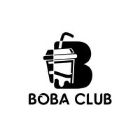 bobaclub.lome