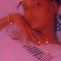 mya.bb51