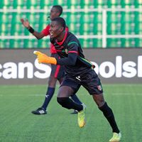 souleymane.pinpint16