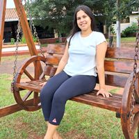 solmacaballeroavalos11