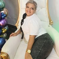 tiktokblancassalon