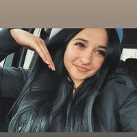 mhs_hannah