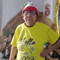 blanquita_chistosa