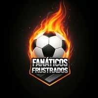 fanaticosfrustrados