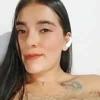 katherinarevalo03