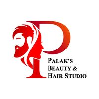 palaksbeautyhairstudio