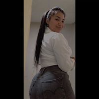 mpaez00